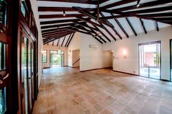 Leedon Road (D10), Detached #472531831